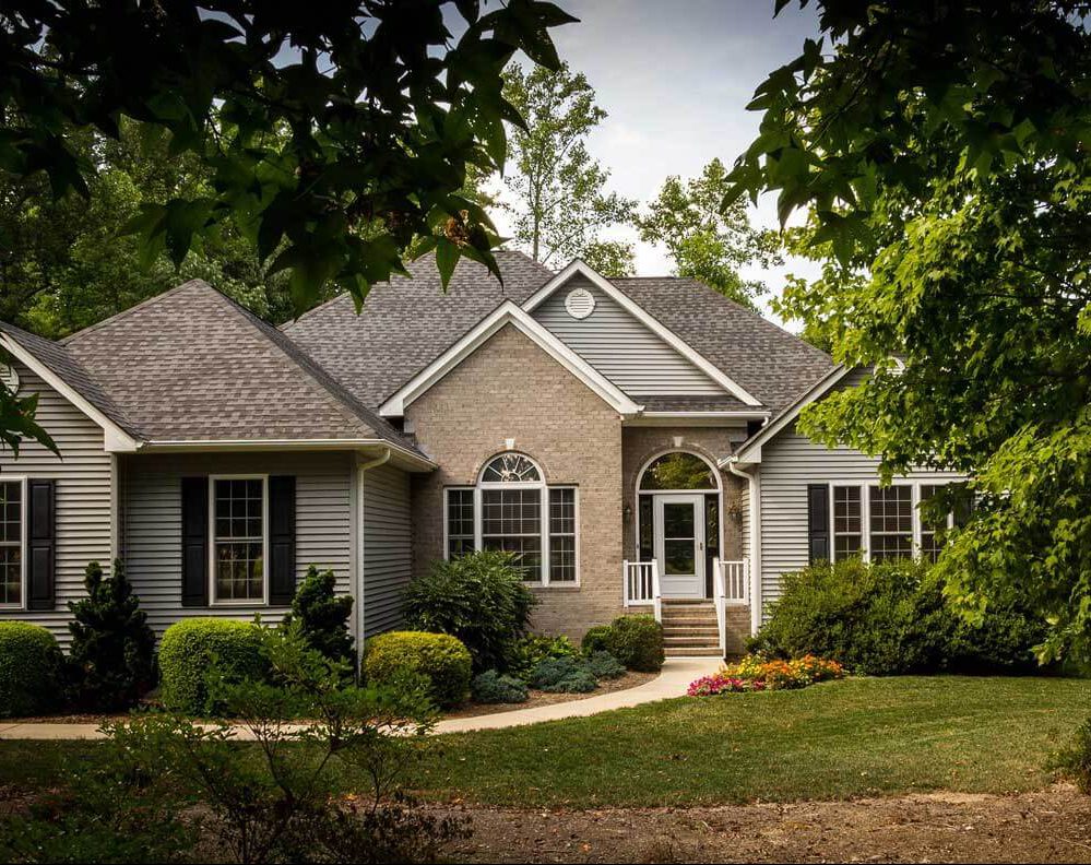 Custom-Tailored Service Plans | Frogg's Termite & Pest Control in Knoxville